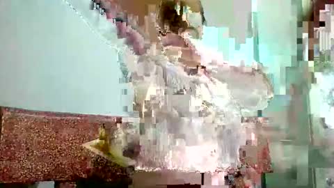 ruby_chann online show from 12-19-25, 10:17