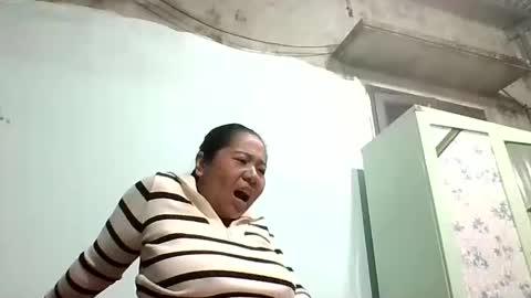 ruby_chann online show from 01-10-26, 11:09