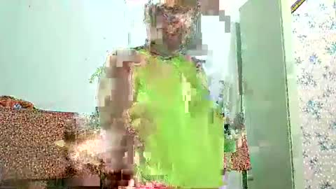 ruby_chann online show from 03-02-26, 07:37