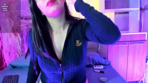 Snapshot of ruby_eclipse chatting on 12-03-25, 05:22 ruby online show from 12-03-25, 05:22