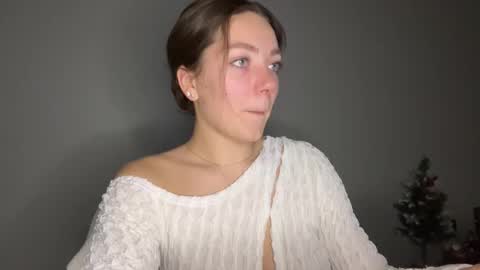 AYSHE online show from 02-03-26, 08:14