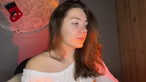 AYSHE online show from 02-16-26, 08:38