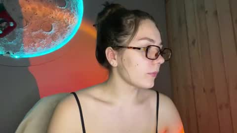 AYSHE online show from 02-24-26, 08:07