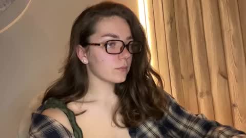 AYSHE online show from 03-13-26, 08:37