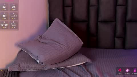 ruby_nights online show from 05-12-26, 07:22