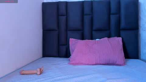 ruby_nights online show from 07-02-26, 11:38