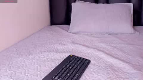 ruby_nights online show from 07-06-26, 11:29