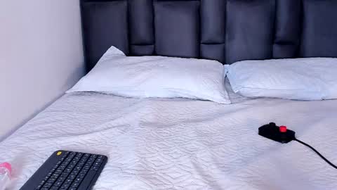 ruby_nights online show from 07-19-26, 12:31