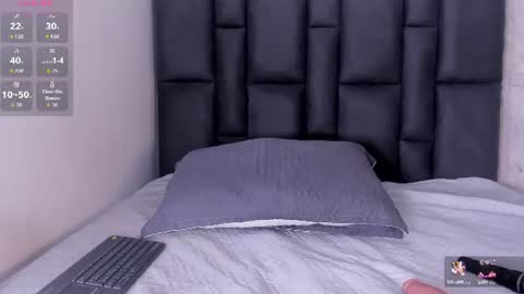 ruby_nights online show from 07-26-26, 12:34