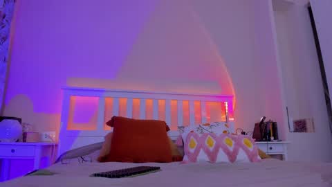 Rubina online show from 12-03-24, 11:13