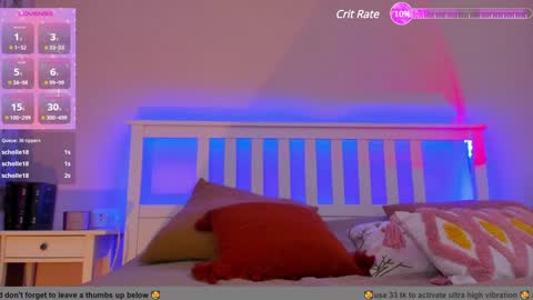 Rubina online show from 12-26-24, 09:04