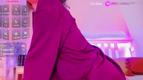 Rubina online show from 01-02-25, 12:45