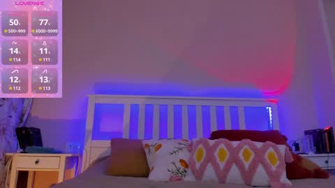 Rubina online show from 02-06-25, 11:26