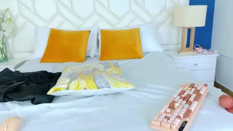 ruby_rogers_ online show from 01-15-26, 03:05