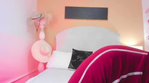 ruby_rogers_ online show from 02-27-26, 11:32