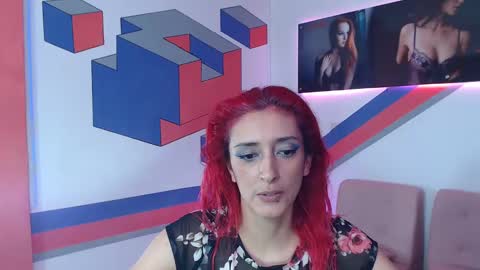 ruby_your_milf online show from 01-13-25, 11:49