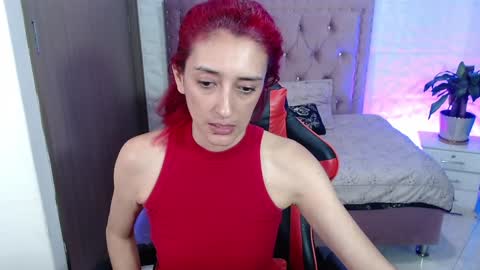 ruby_your_milf online show from 01-16-25, 12:12