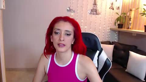ruby_your_milf online show from 02-19-25, 09:25