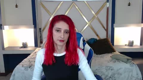 ruby_your_milf online show from 02-20-25, 09:42