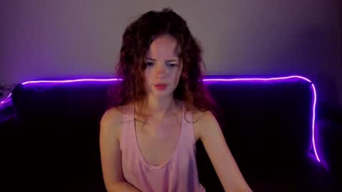 rubyattwood online show from 04-18-26, 01:20