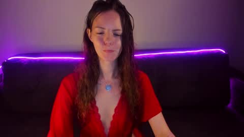 rubyattwood online show from 05-29-26, 10:19