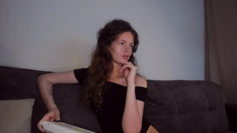Snapshot of rubyattwood chatting on 07-15-26, 08:25 rubyattwood online show from 07-15-26, 08:25