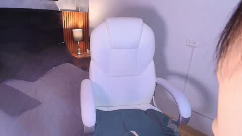 rubybm_ online show from 02-20-26, 06:30