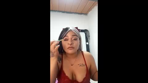 rubycastellanos_xxxx online show from 02-27-26, 07:25
