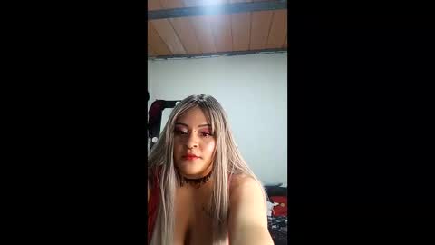 rubycastellanos_xxxx online show from 03-21-26, 02:38
