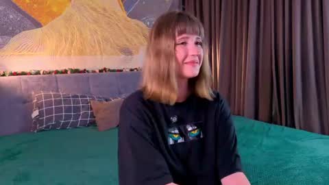 rubycrystel online show from 07-06-26, 12:18