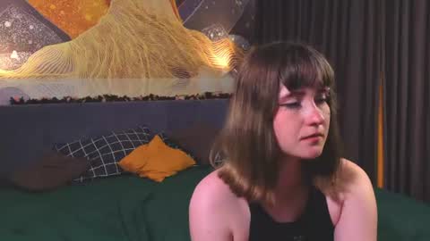 rubycrystel online show from 07-07-26, 01:08