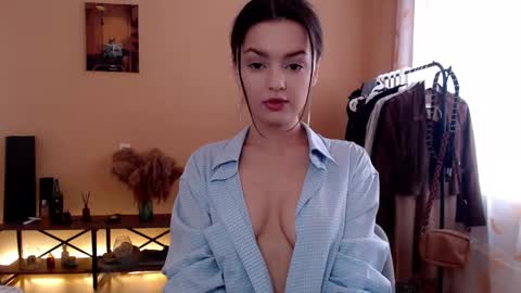 Snapshot of rubycute_ chatting on 03-01-25, 03:53 Ruby online show from 03-01-25, 03:53