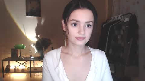 Snapshot of rubycute_ chatting on 09-27-25, 02:22 Ruby online show from 09-27-25, 02:22