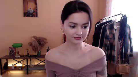 Snapshot of rubycute_ chatting on 10-01-25, 05:35 Ruby online show from 10-01-25, 05:35