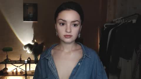 Ruby online show from 11-10-25, 03:44