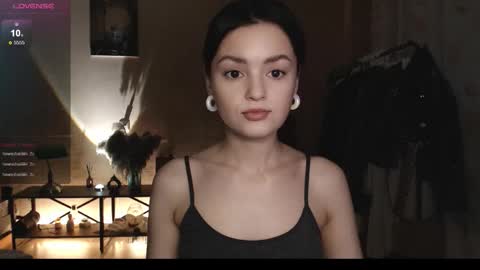 Ruby online show from 12-04-25, 11:30