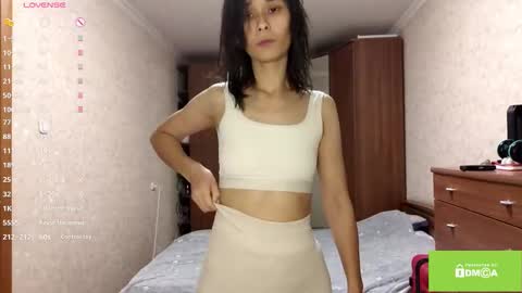 Leslie online show from 10-15-25, 09:20