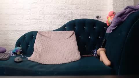 rubyemerald_ online show from 01-16-25, 04:49