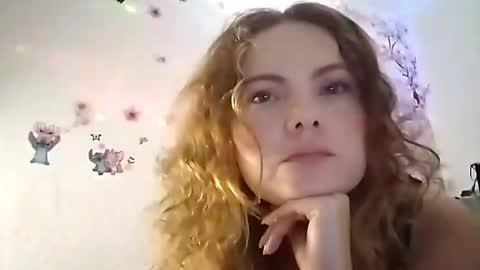Snapshot of rubyklar chatting on 11-17-25, 02:06 Rubyklar online show from 11-17-25, 02:06