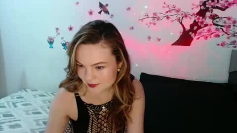 Snapshot of rubyklar chatting on 11-28-25, 08:44 Rubyklar online show from 11-28-25, 08:44