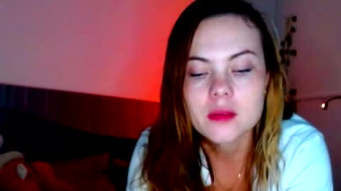 Snapshot of rubyklar chatting on 12-16-25, 03:55 Rubyklar online show from 12-16-25, 03:55