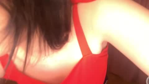 Ruby online show from 11-28-25, 01:14