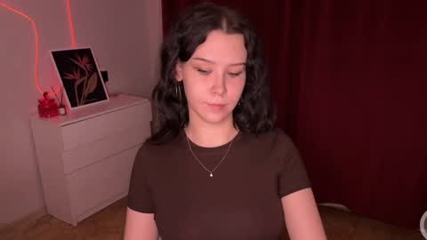 Ruby online show from 02-12-26, 04:02