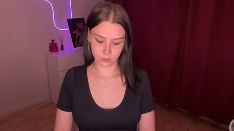 Ruby online show from 03-13-26, 07:53