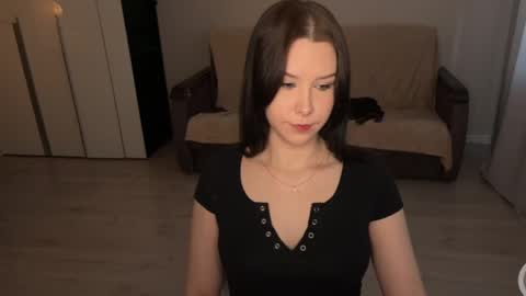 Ruby online show from 05-03-26, 03:40