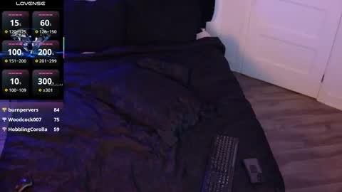 rubylastar online show from 06-11-26, 12:32