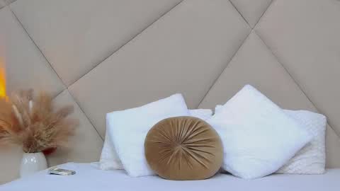 Ruby Luxe online show from 03-01-25, 09:40