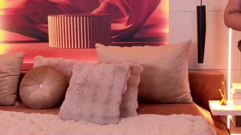 Snapshot of rubyluxee chatting on 07-14-26, 10:21 Ruby Luxe online show from 07-14-26, 10:21