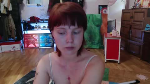 Snapshot of rubylynxxx chatting on 06-07-26, 04:33 rubylynxxx online show from 06-07-26, 04:33