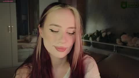 Your Ruby Miracle online show from 05-08-26, 01:33